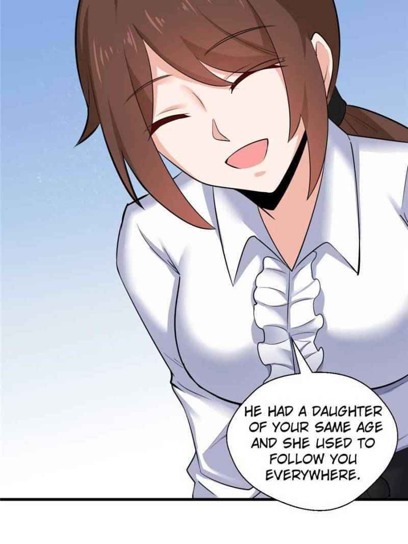 Page 66 of Chapter 38
