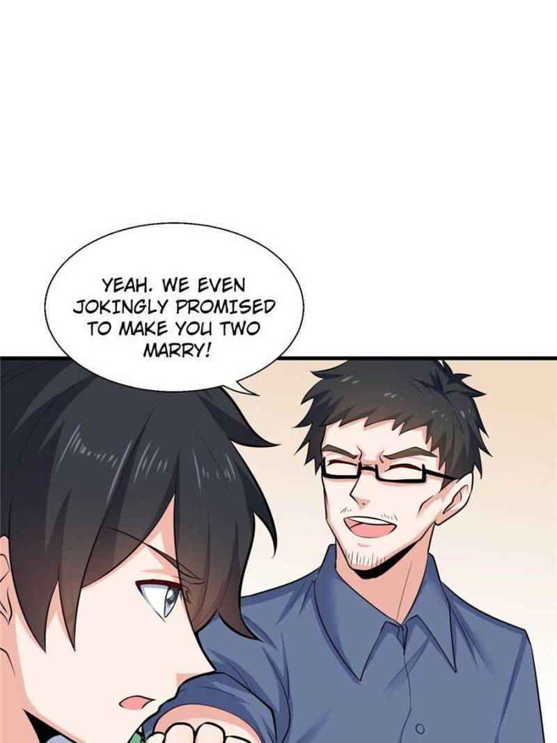 Page 67 of Chapter 38