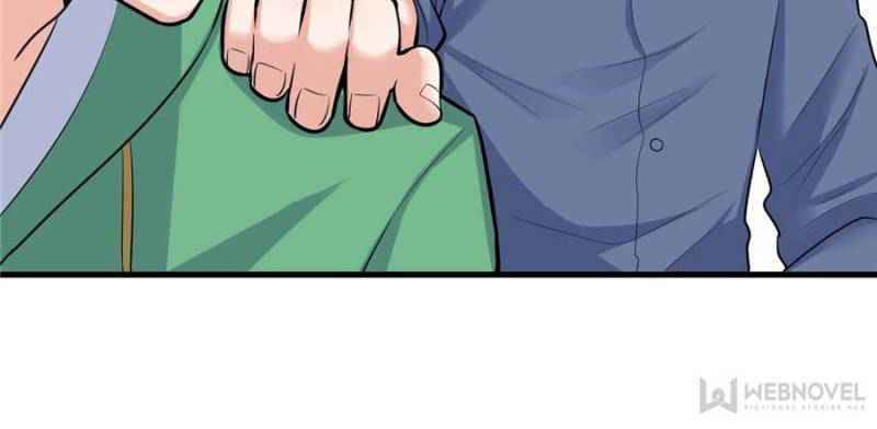 Page 68 of Chapter 38