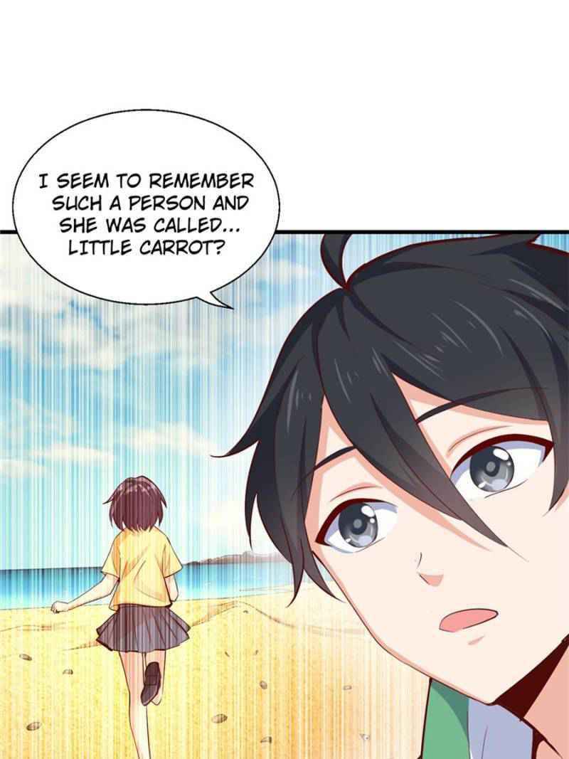 Page 69 of Chapter 38