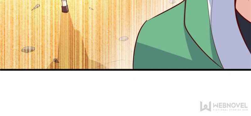 Page 70 of Chapter 38