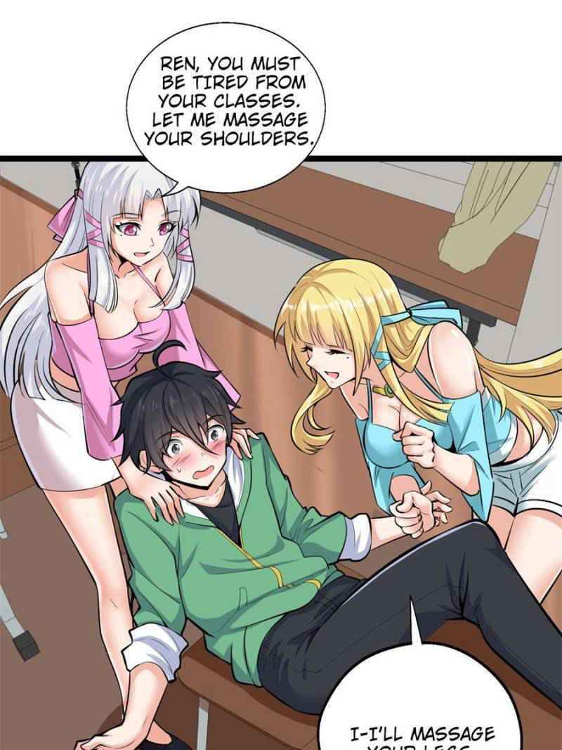 Page 1 of Chapter 39