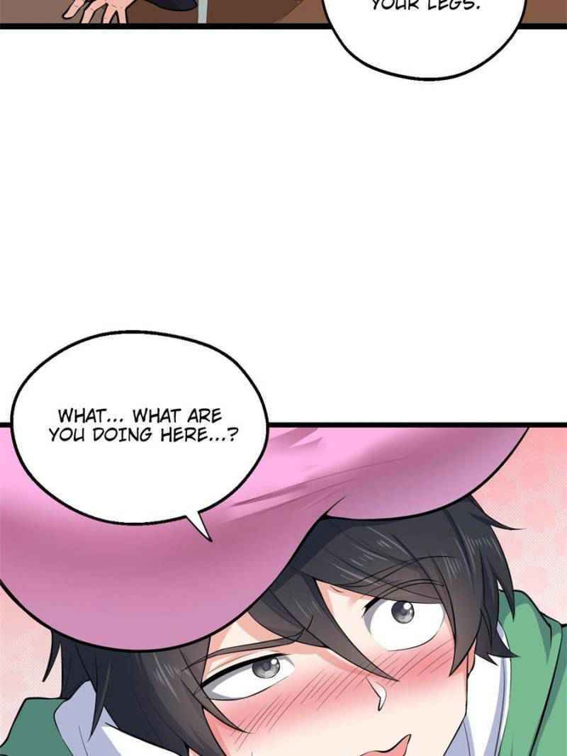 Page 2 of Chapter 39