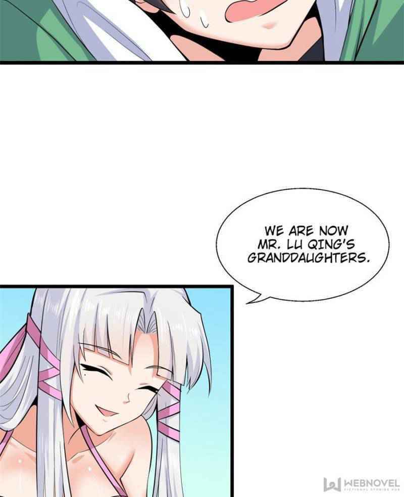 Page 3 of Chapter 39