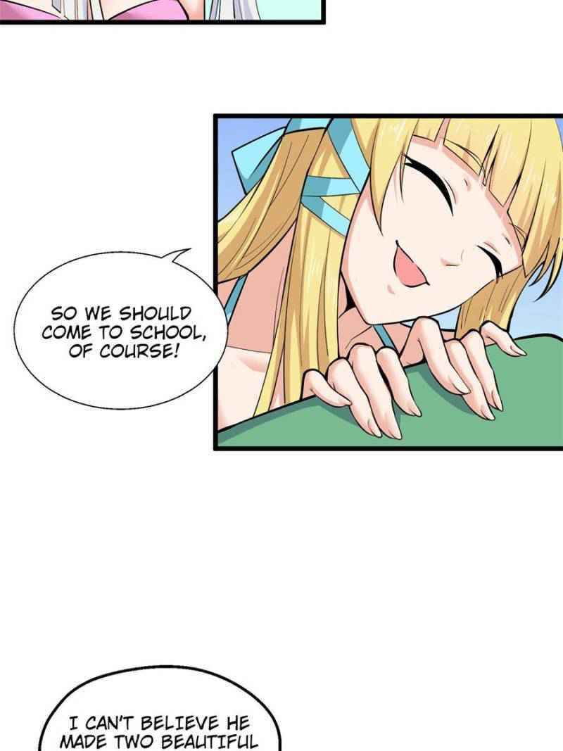 Page 4 of Chapter 39