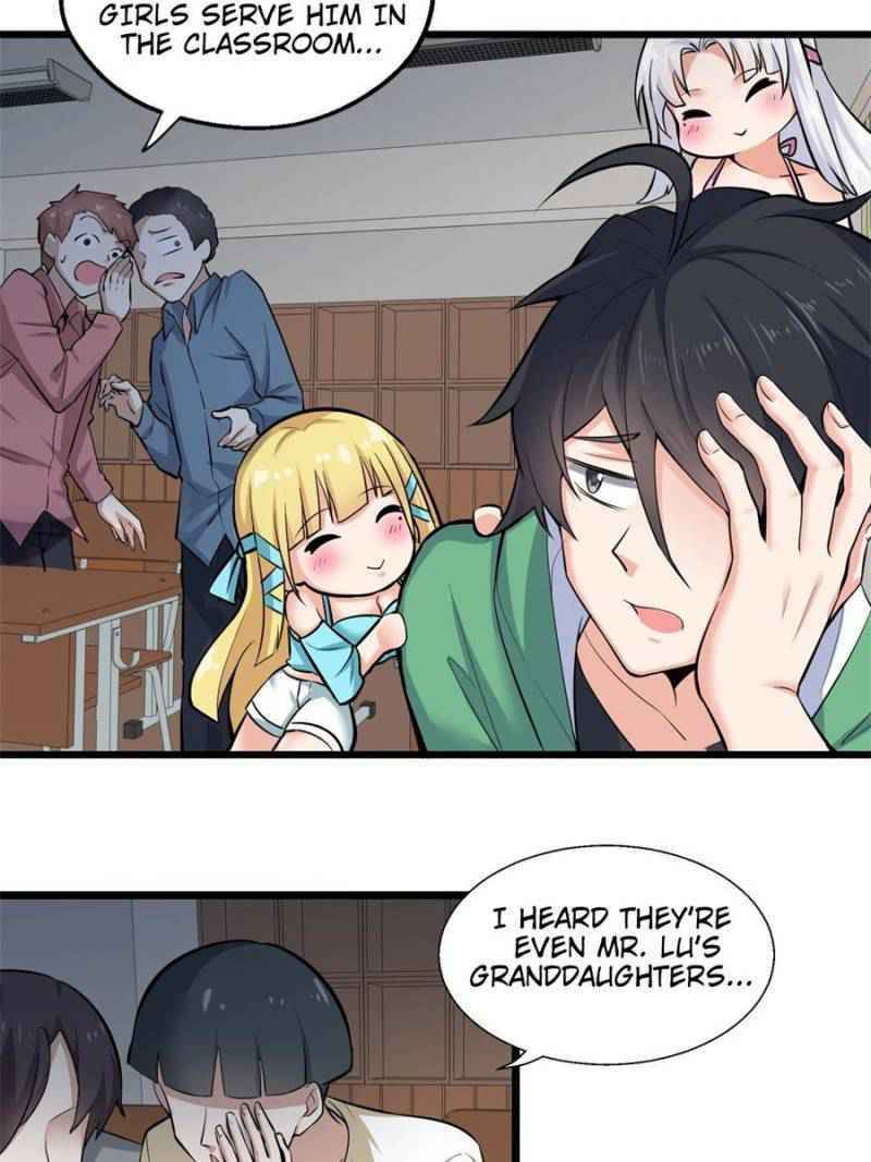 Page 5 of Chapter 39