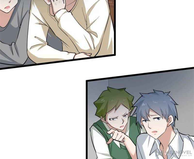 Page 6 of Chapter 39