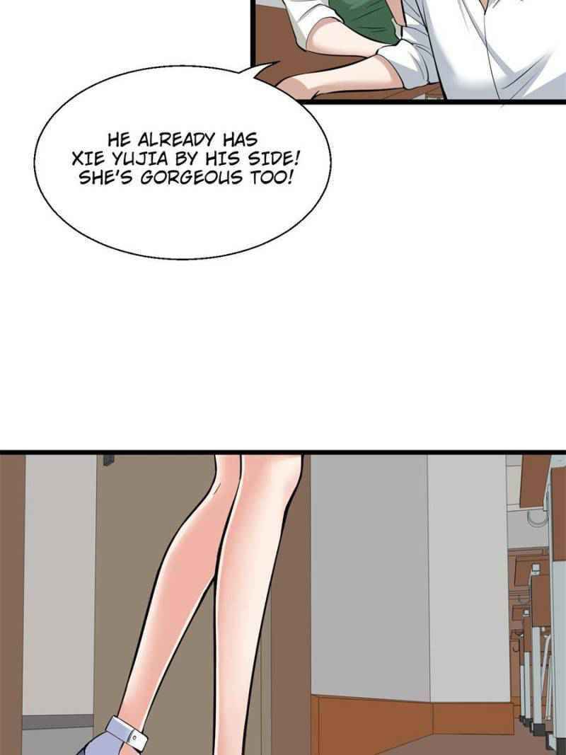 Page 7 of Chapter 39