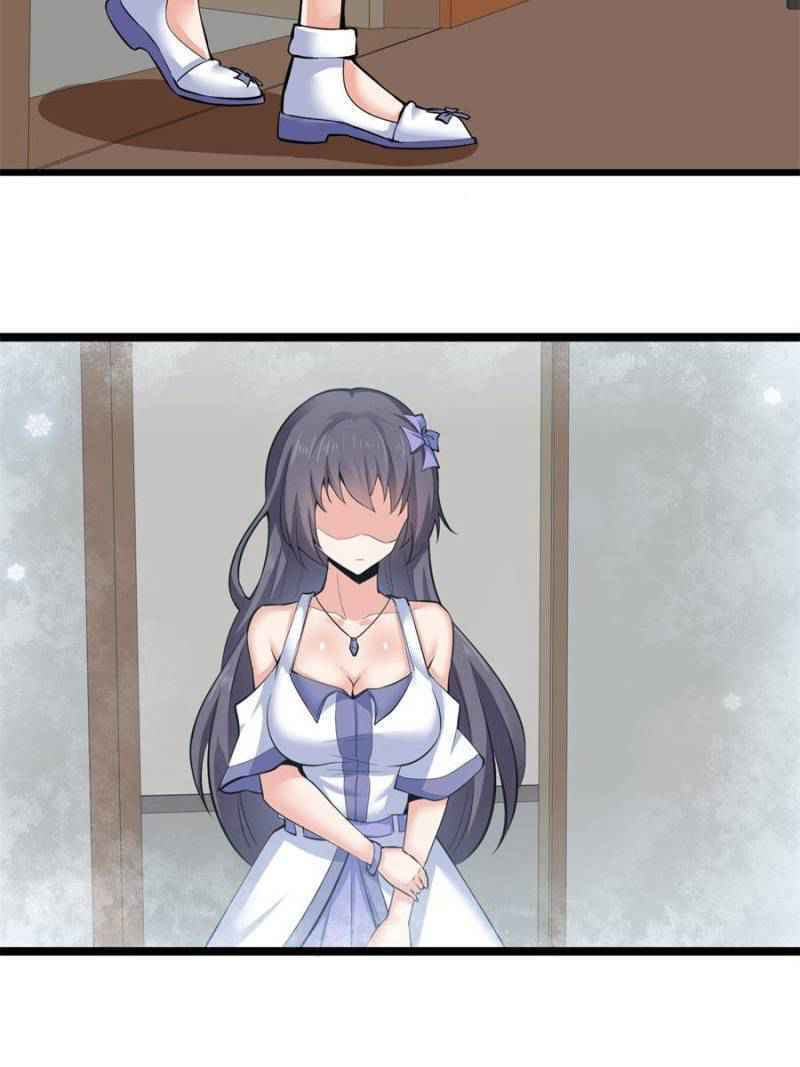 Page 8 of Chapter 39