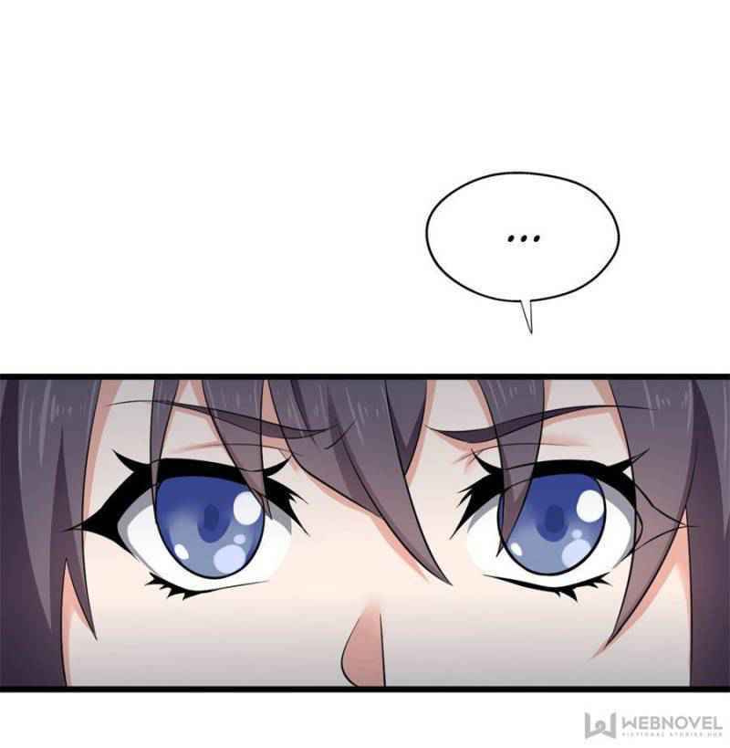 Page 9 of Chapter 39