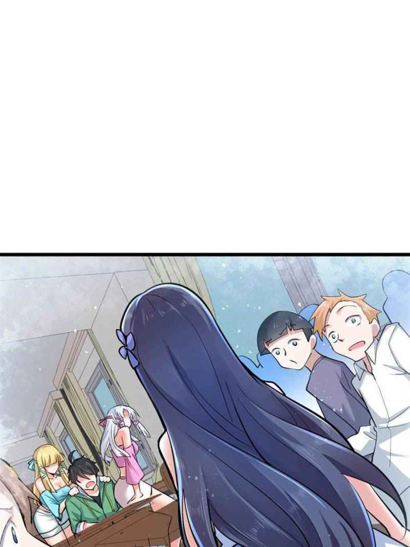 Page 10 of Chapter 39