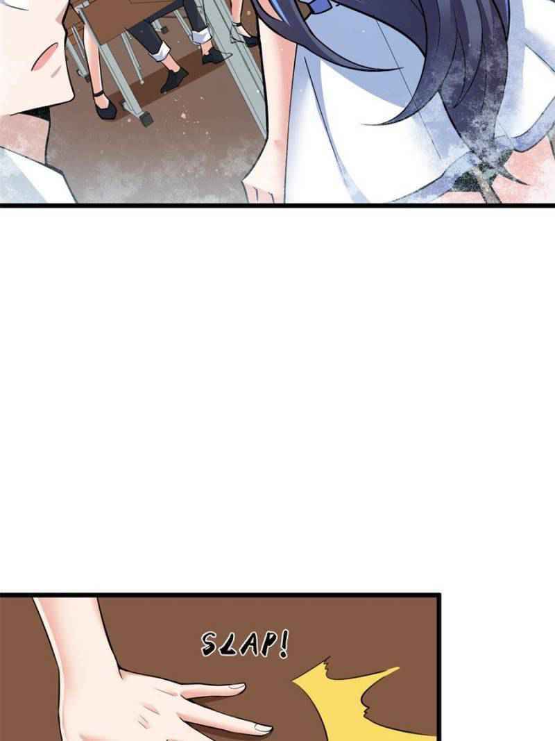 Page 11 of Chapter 39