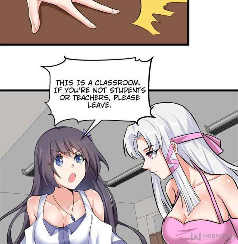 Page 12 of Chapter 39