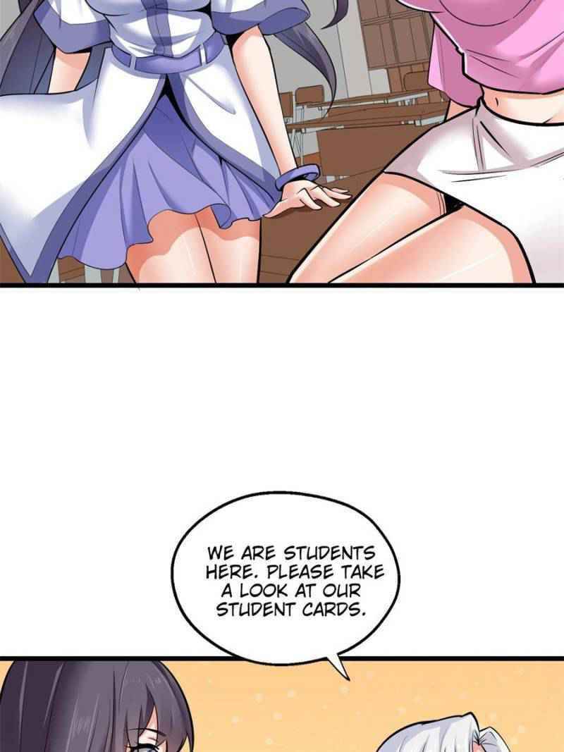 Page 13 of Chapter 39