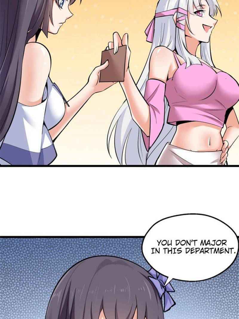 Page 14 of Chapter 39