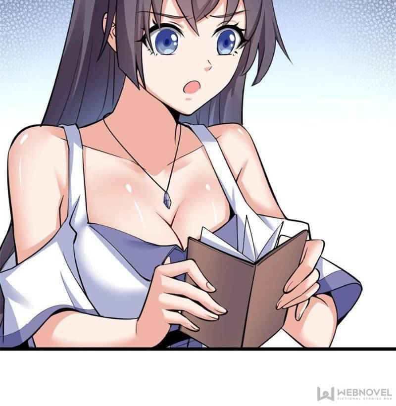 Page 15 of Chapter 39