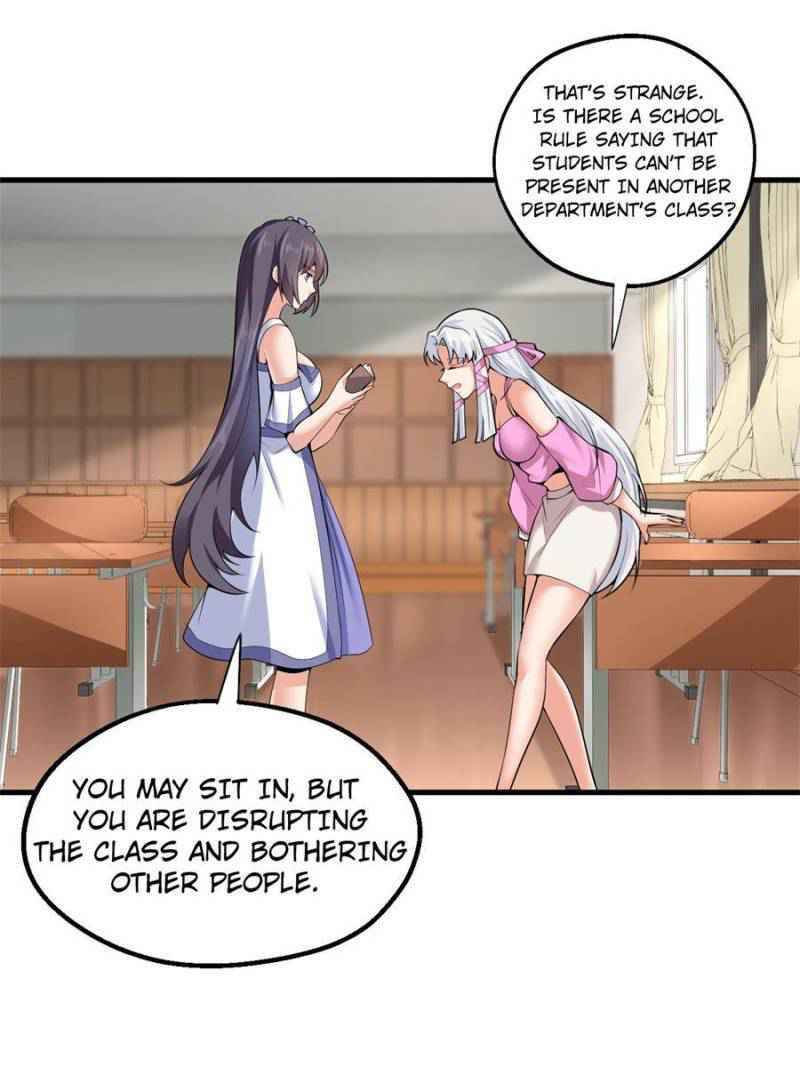 Page 16 of Chapter 39