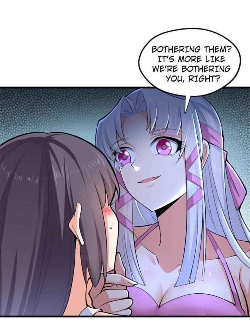 Page 17 of Chapter 39