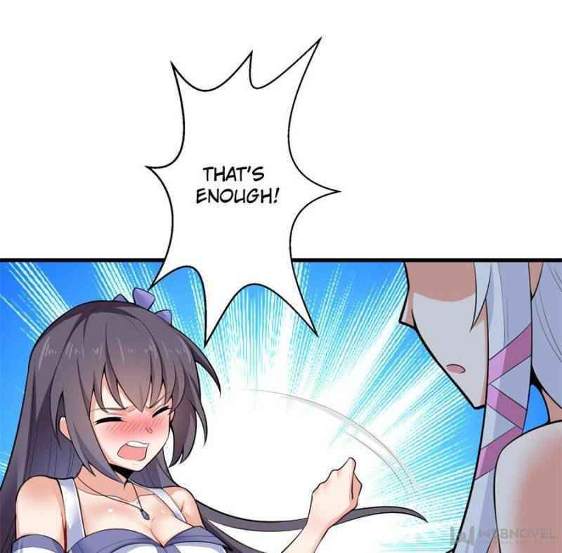 Page 18 of Chapter 39