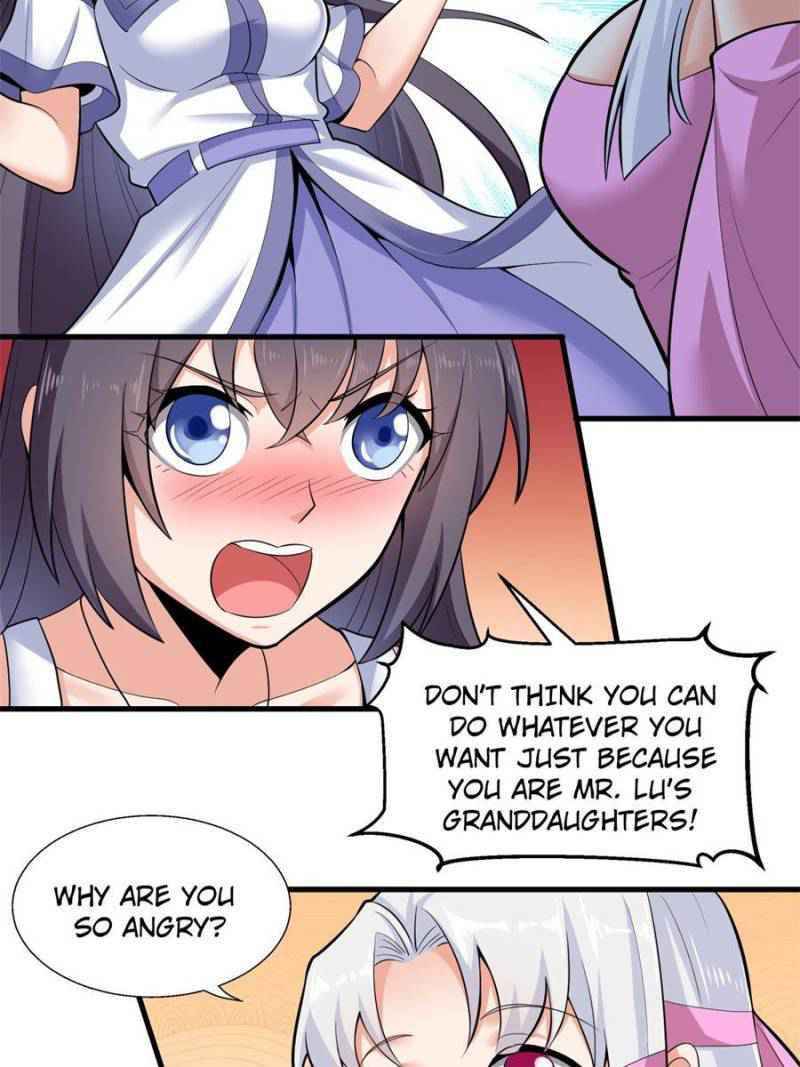 Page 19 of Chapter 39