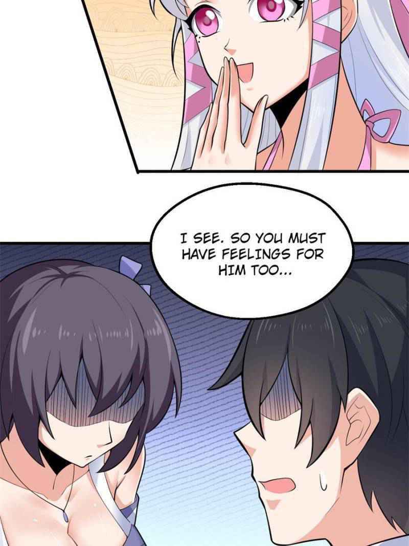 Page 20 of Chapter 39