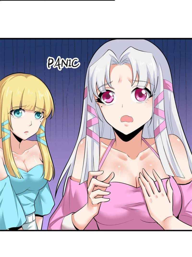 Page 22 of Chapter 39