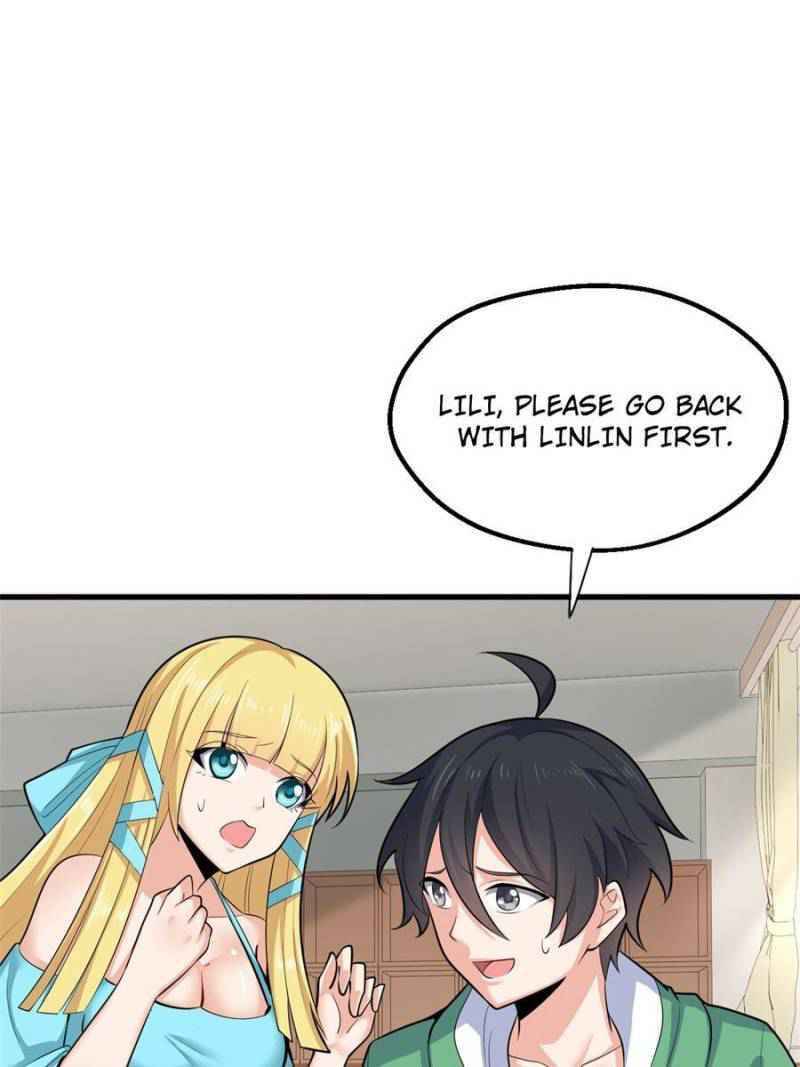 Page 23 of Chapter 39