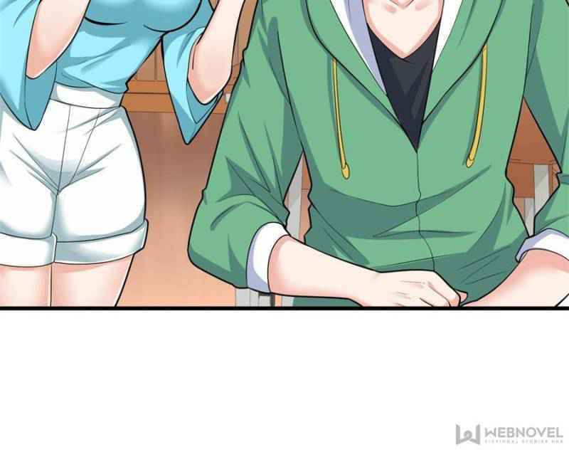 Page 24 of Chapter 39