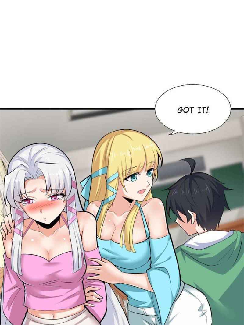 Page 25 of Chapter 39