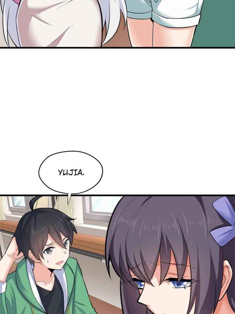 Page 26 of Chapter 39