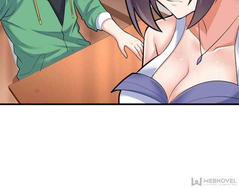Page 27 of Chapter 39