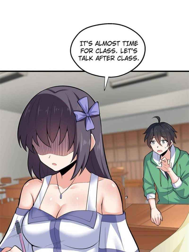 Page 28 of Chapter 39