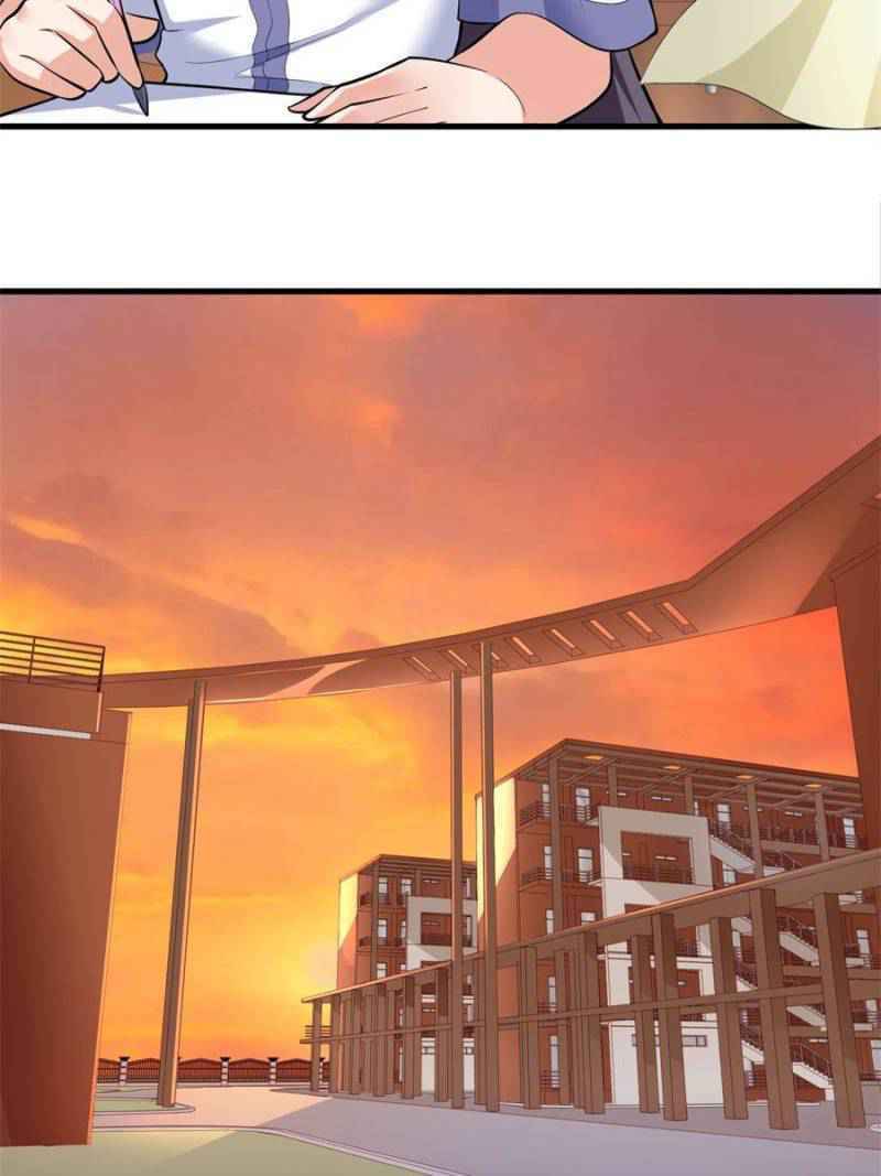 Page 29 of Chapter 39