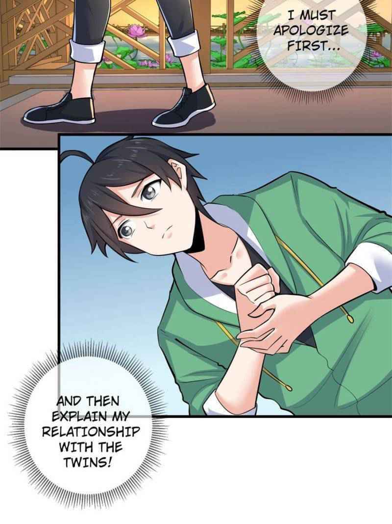 Page 31 of Chapter 39