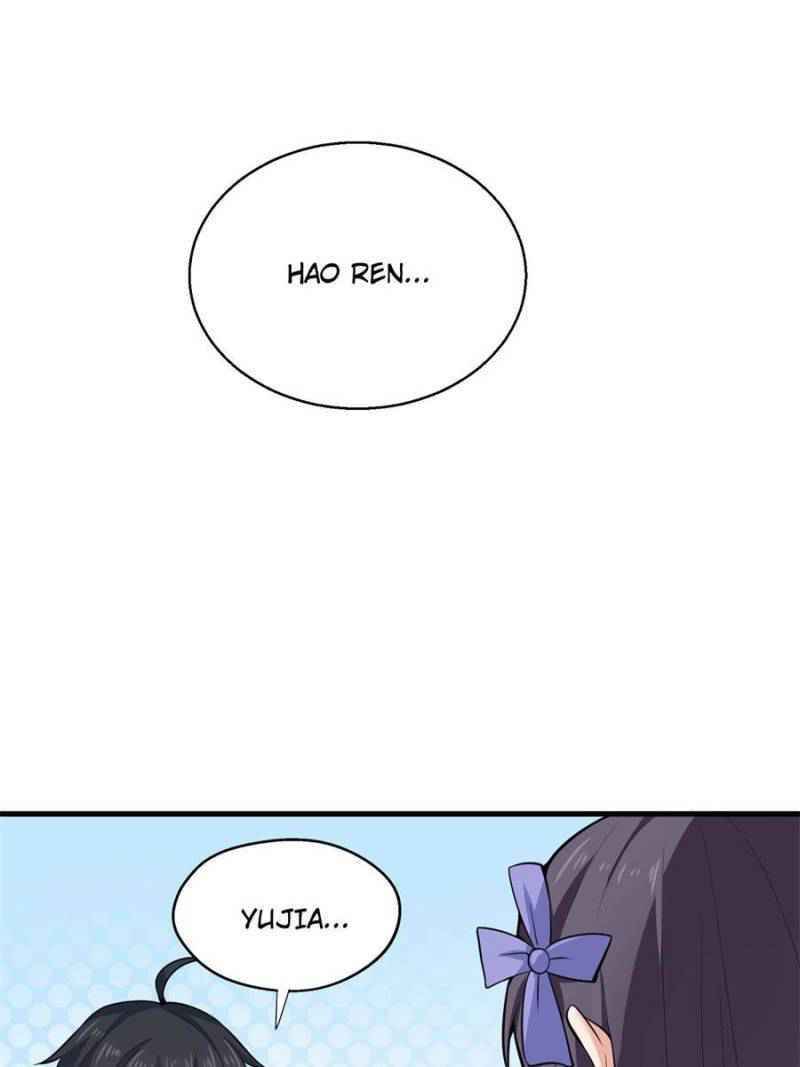 Page 32 of Chapter 39