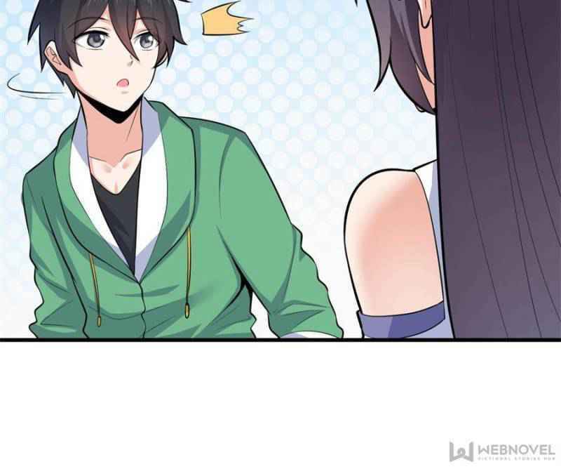 Page 33 of Chapter 39