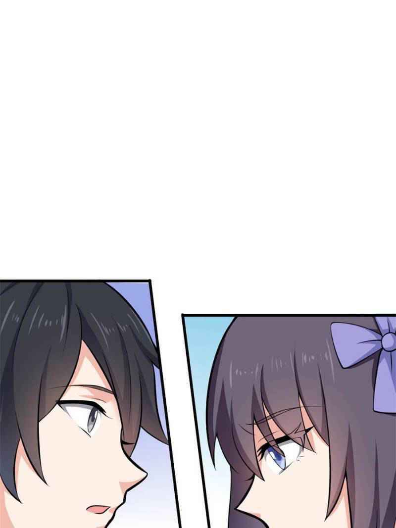 Page 34 of Chapter 39