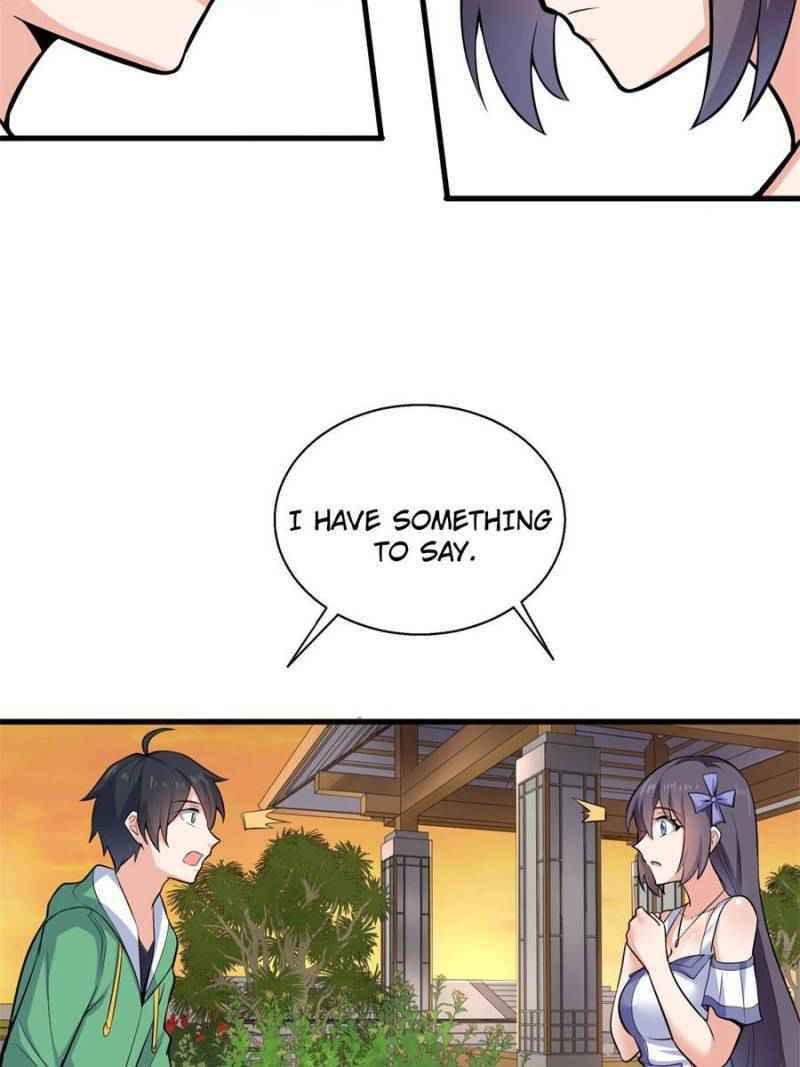 Page 35 of Chapter 39