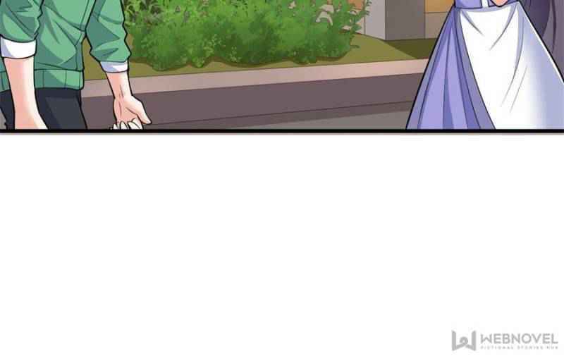 Page 36 of Chapter 39