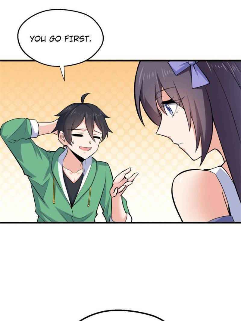 Page 37 of Chapter 39