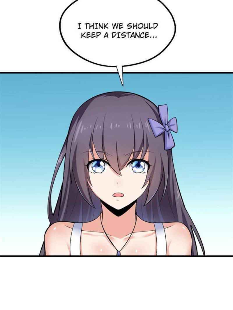Page 38 of Chapter 39