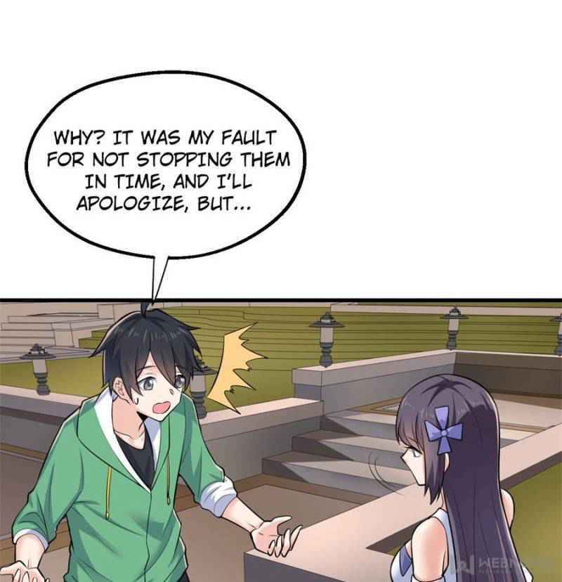 Page 39 of Chapter 39