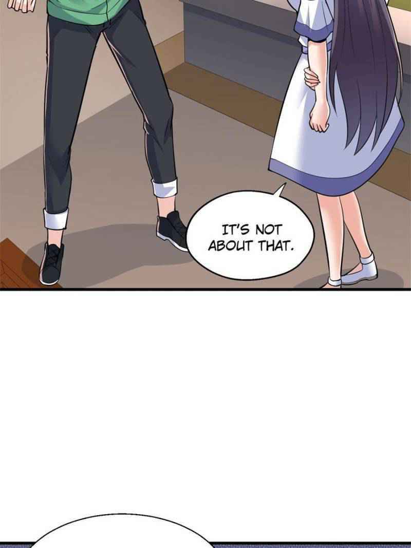 Page 40 of Chapter 39