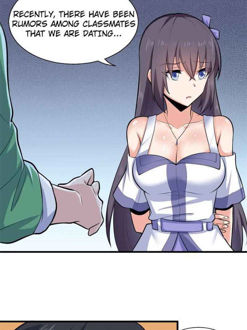 Page 41 of Chapter 39