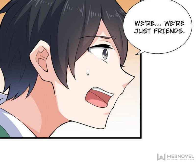 Page 42 of Chapter 39