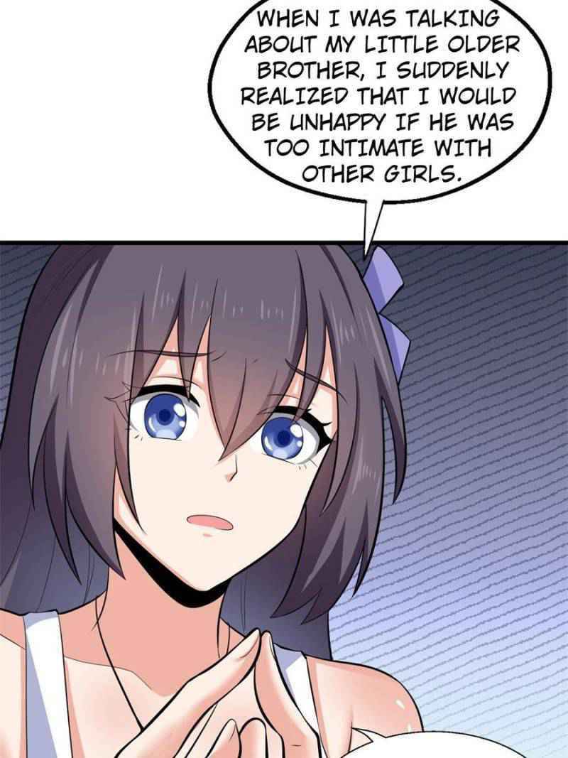 Page 44 of Chapter 39