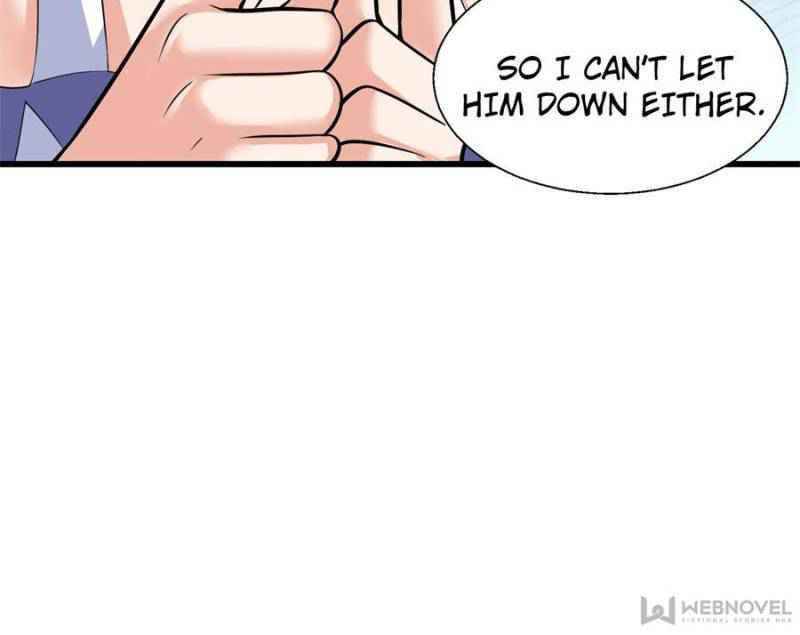 Page 45 of Chapter 39