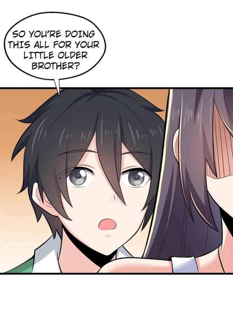 Page 46 of Chapter 39