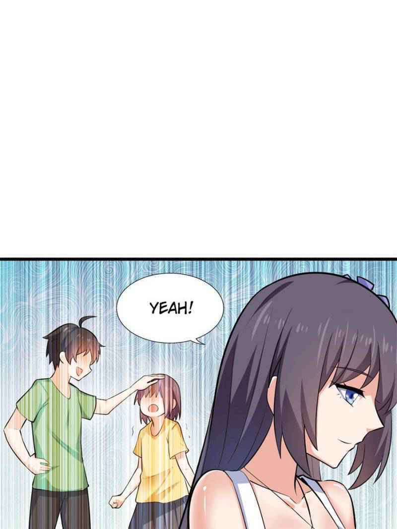 Page 47 of Chapter 39