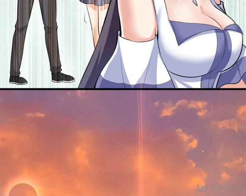 Page 48 of Chapter 39